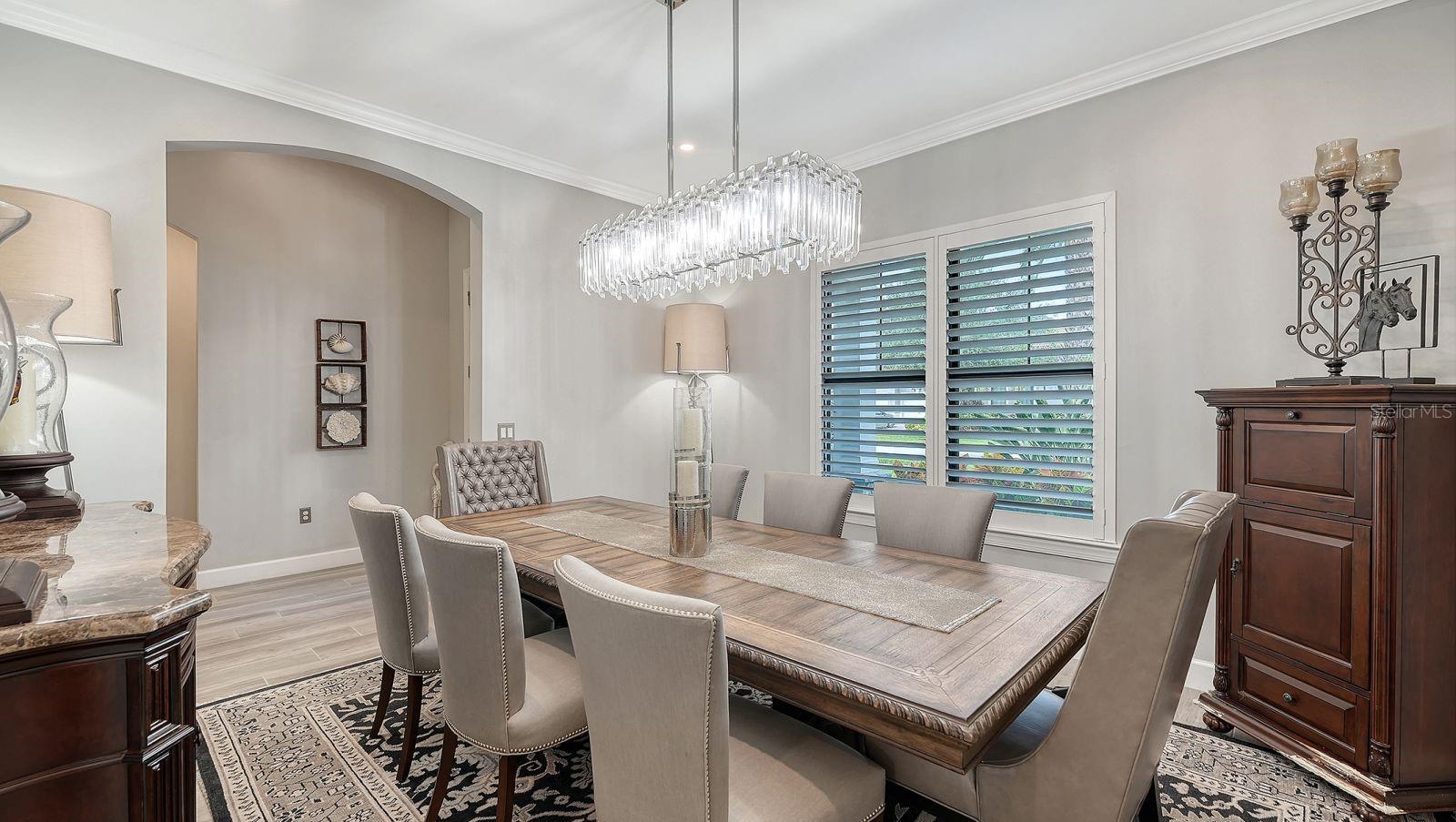 7997 GRANDE SHORES DR — photo 18
