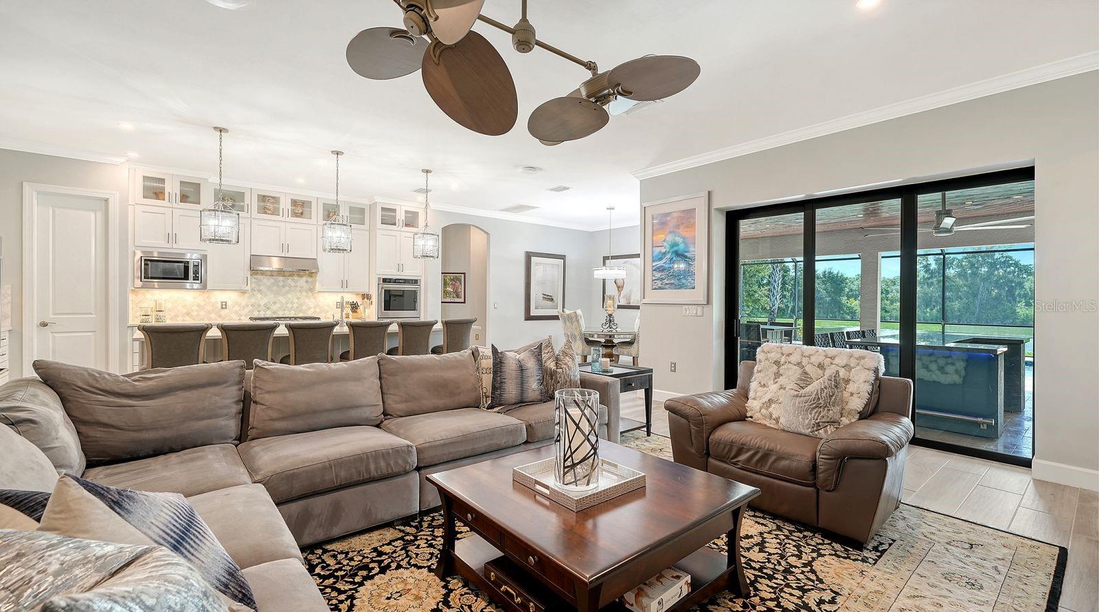 7997 GRANDE SHORES DR — photo 21