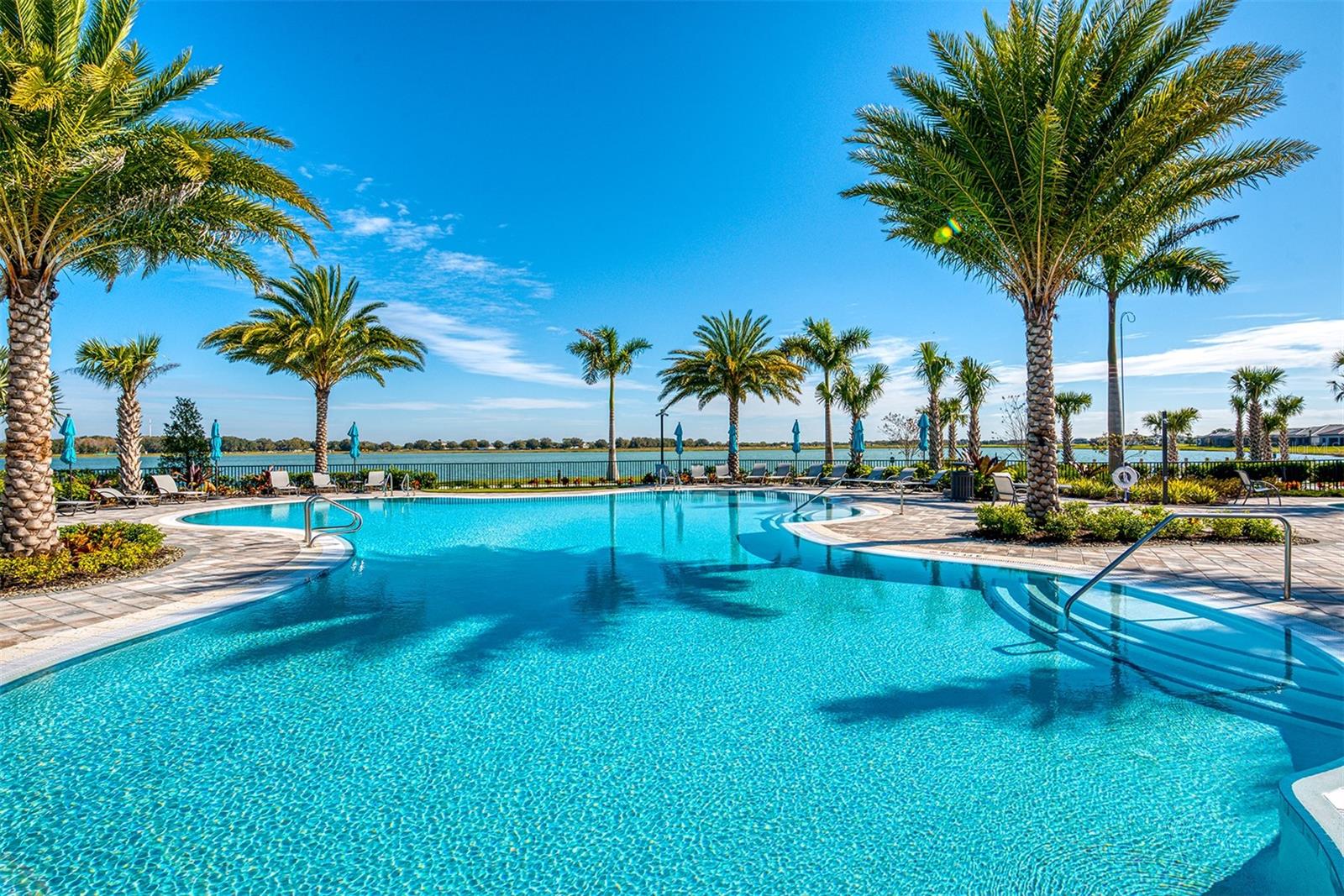 7997 GRANDE SHORES DR — photo 69