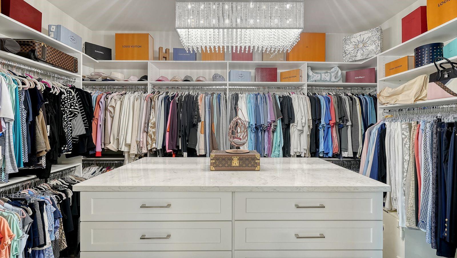 7997 GRANDE SHORES DR — photo 35