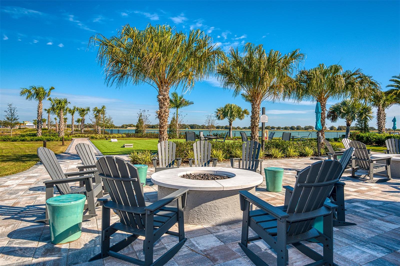 7997 GRANDE SHORES DR — photo 87
