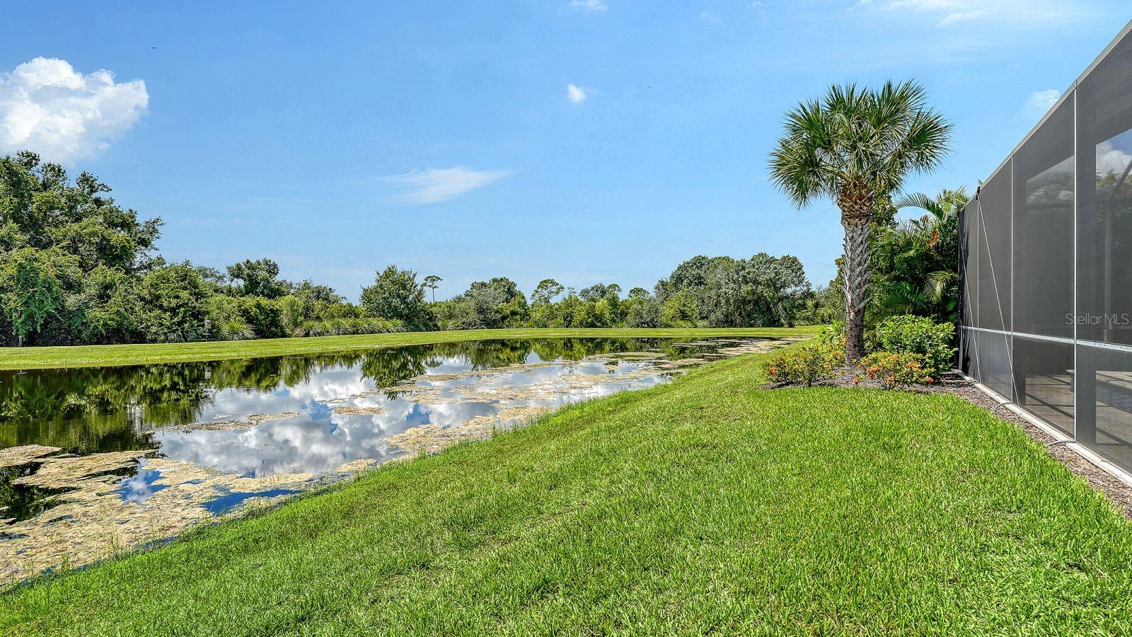 7997 GRANDE SHORES DR — photo 62