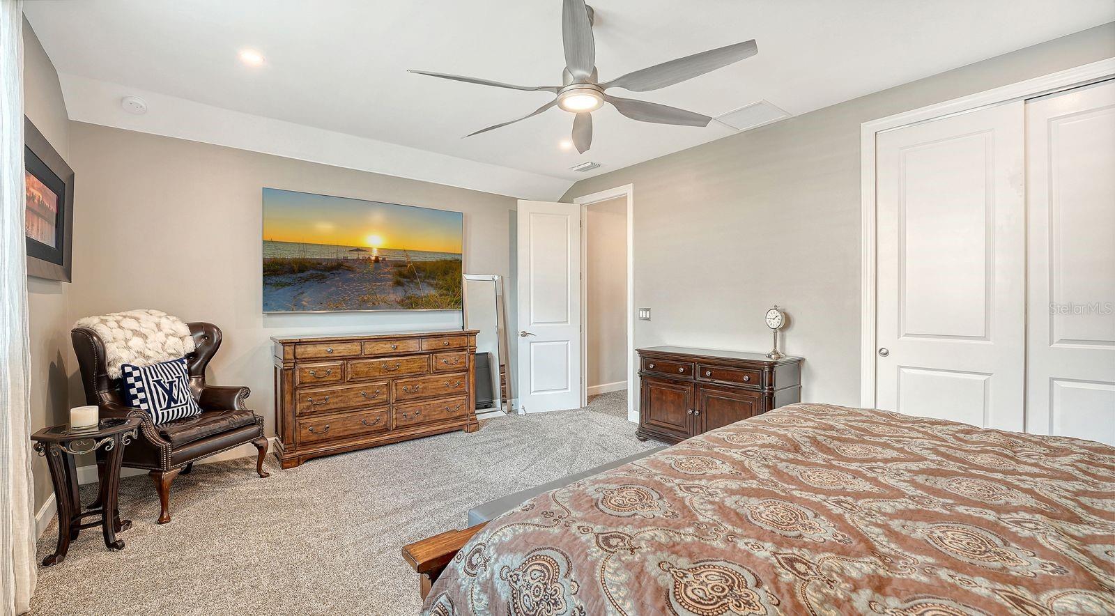 7997 GRANDE SHORES DR — photo 48