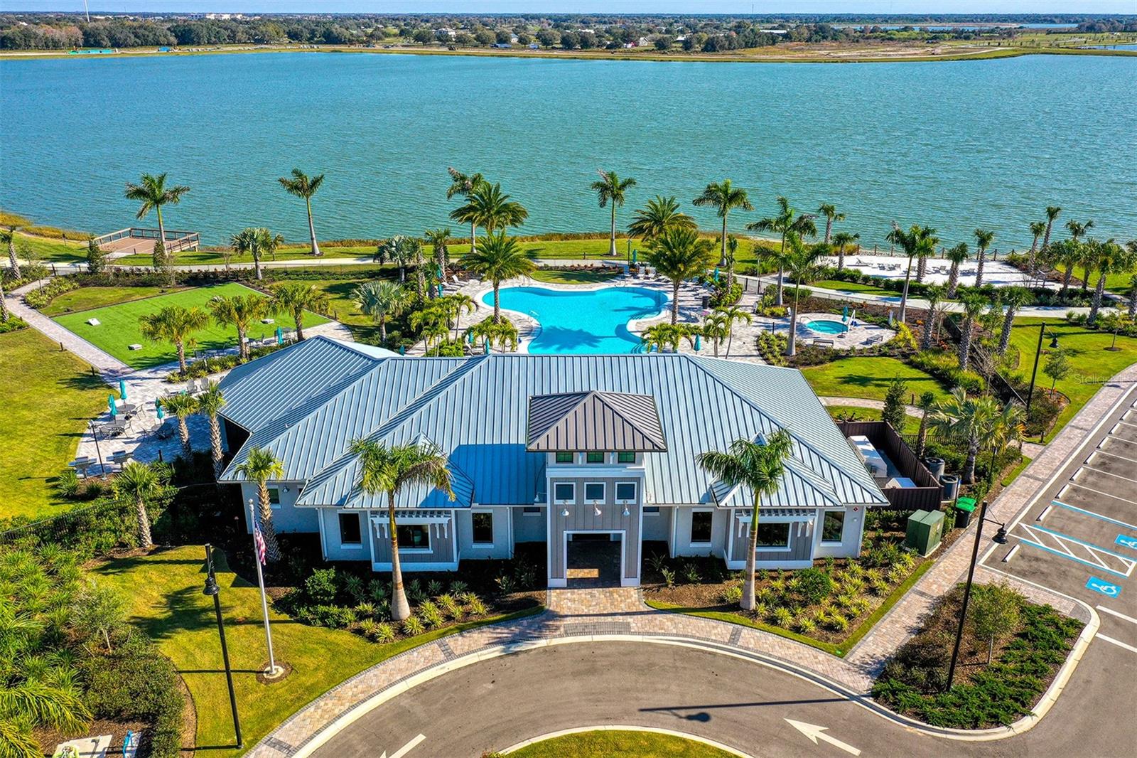 7997 GRANDE SHORES DR — photo 80