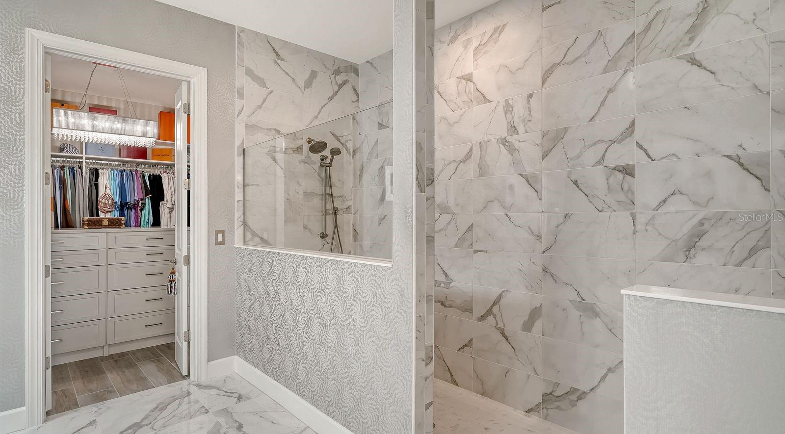 7997 GRANDE SHORES DR — photo 33
