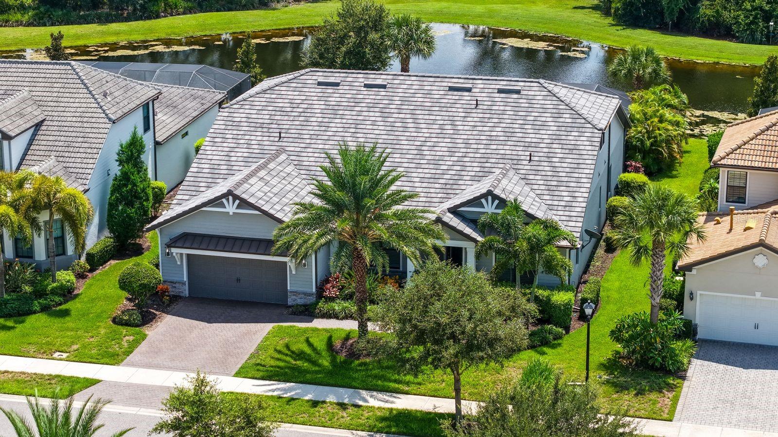 7997 GRANDE SHORES DR — photo 12