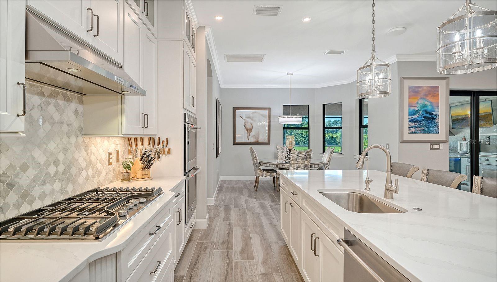 7997 GRANDE SHORES DR — photo 24