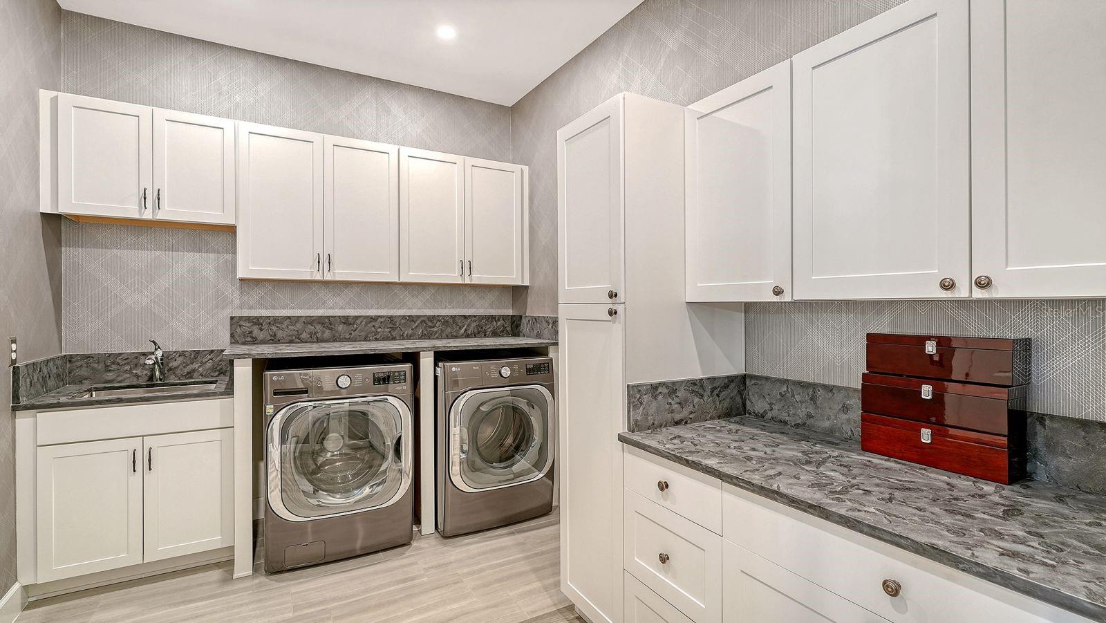 7997 GRANDE SHORES DR — photo 51