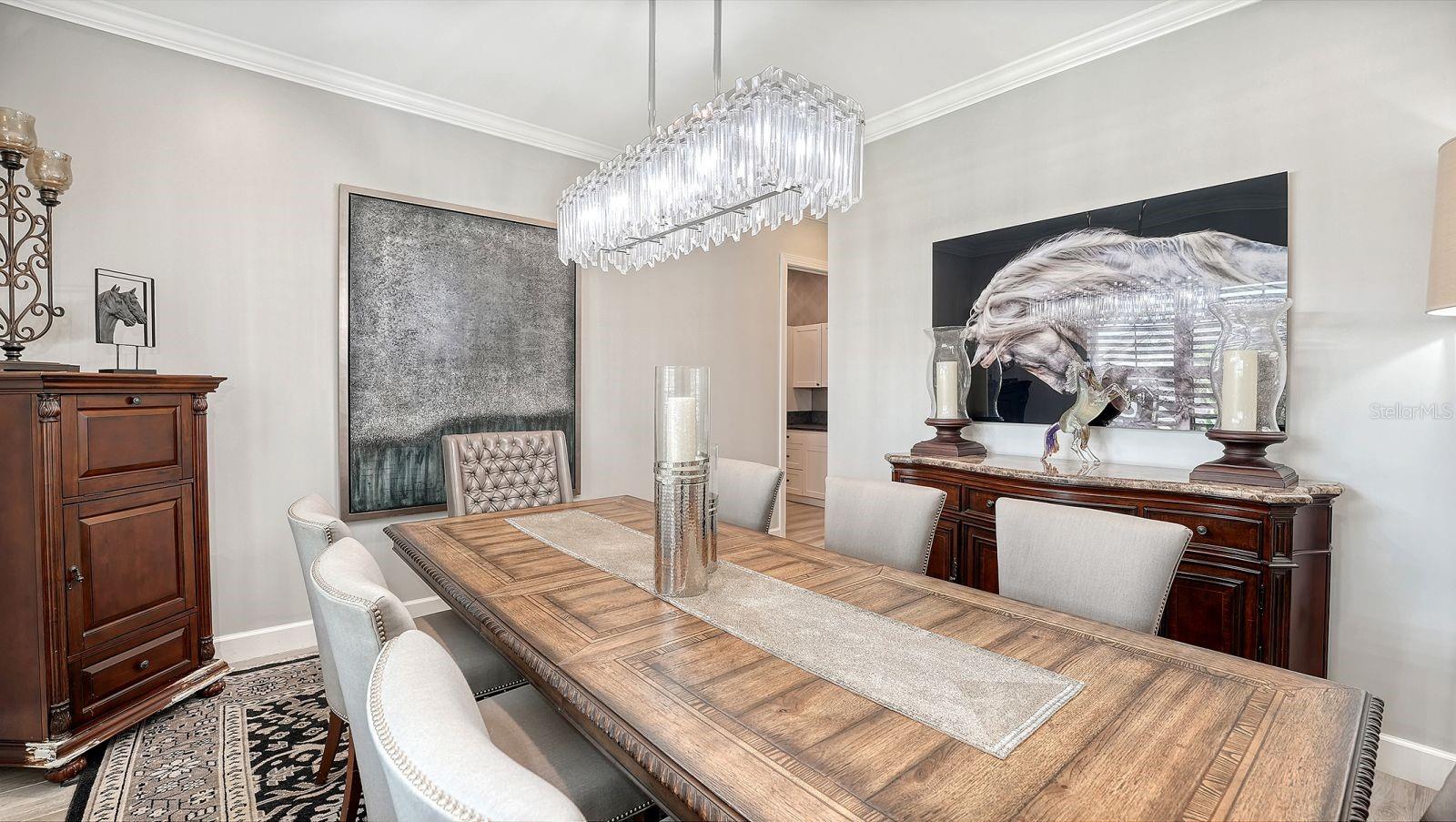 7997 GRANDE SHORES DR — photo 19