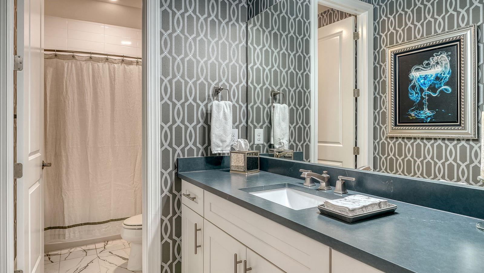 7997 GRANDE SHORES DR — photo 49