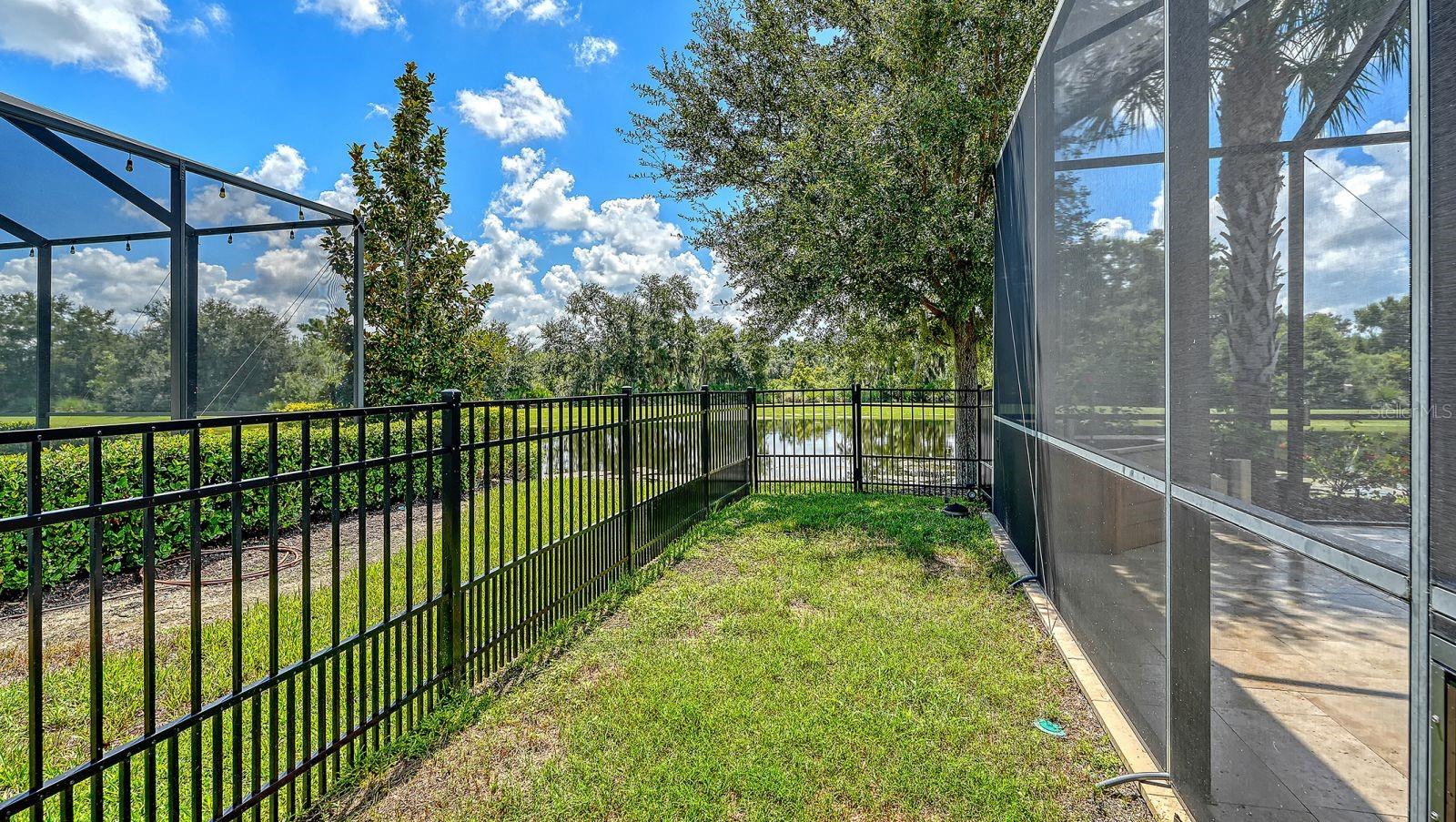7997 GRANDE SHORES DR — photo 60