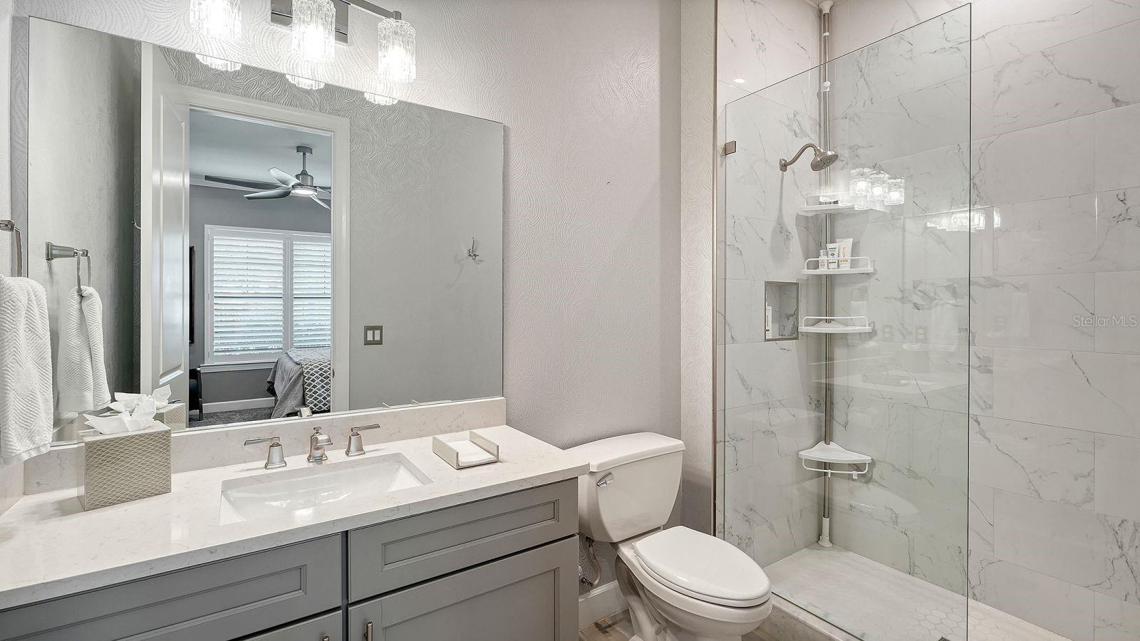7997 GRANDE SHORES DR — photo 38