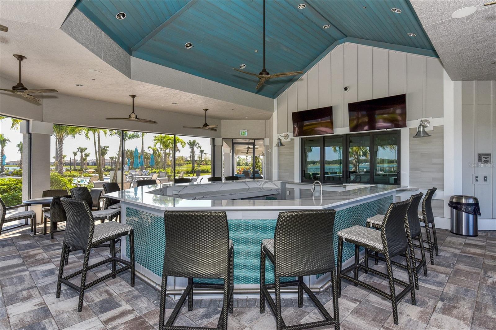 7997 GRANDE SHORES DR — photo 86