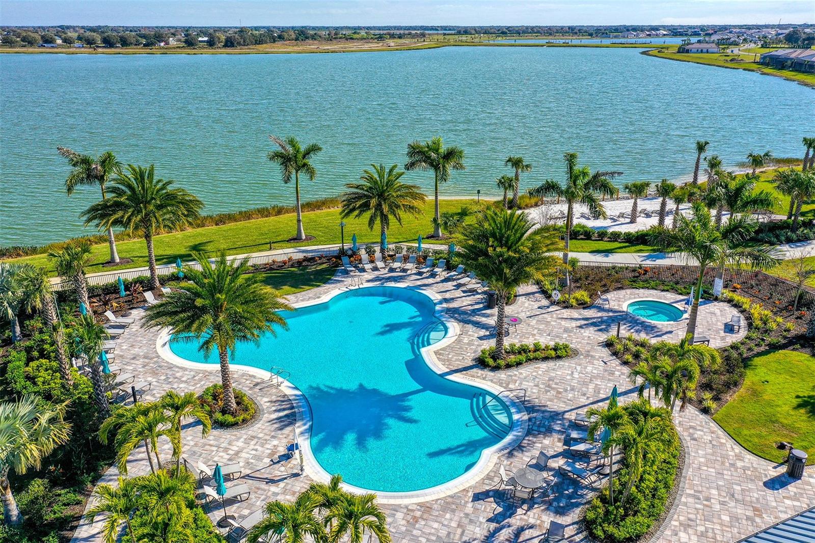 7997 GRANDE SHORES DR — photo 81