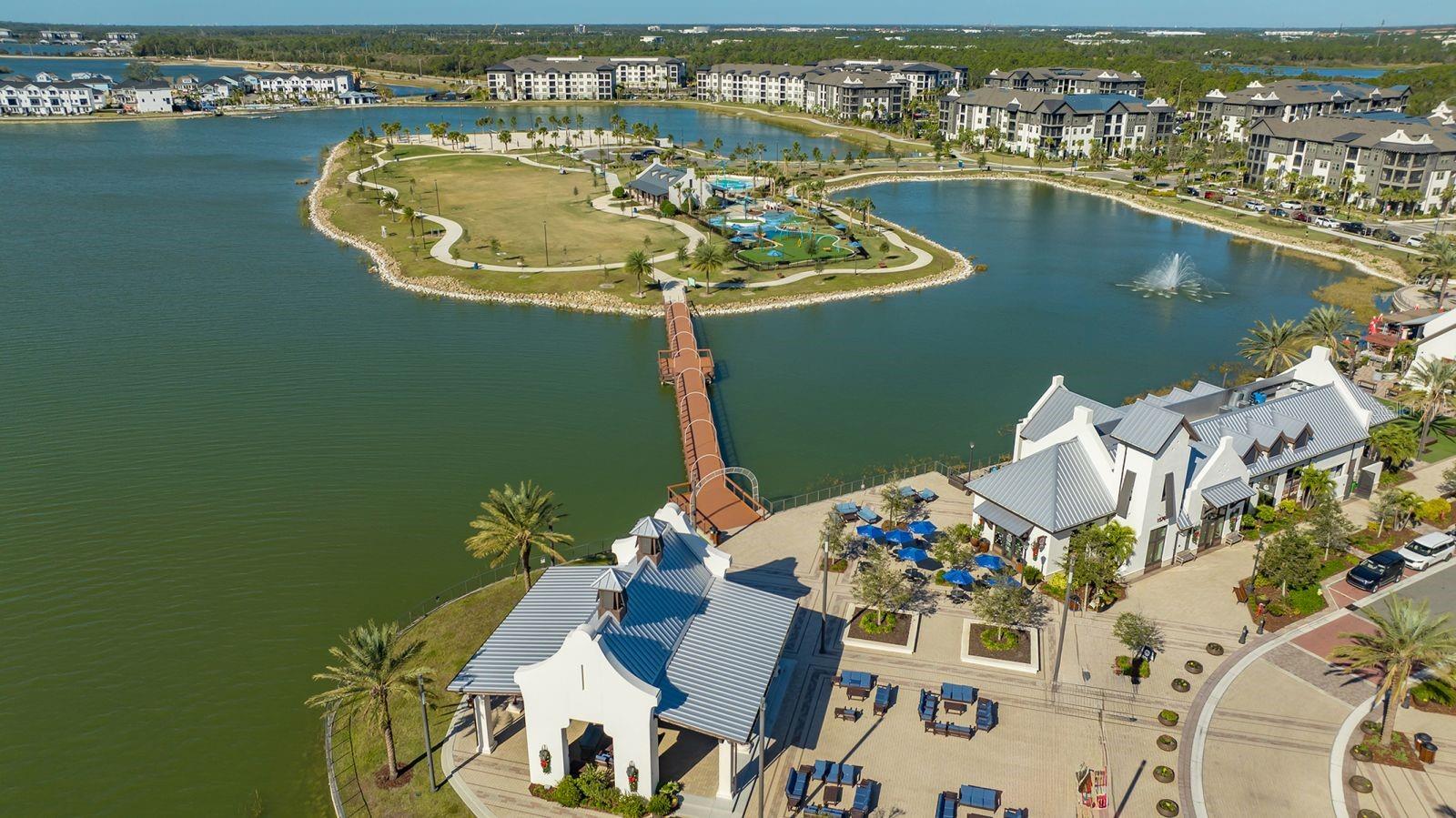 7997 GRANDE SHORES DR — photo 88