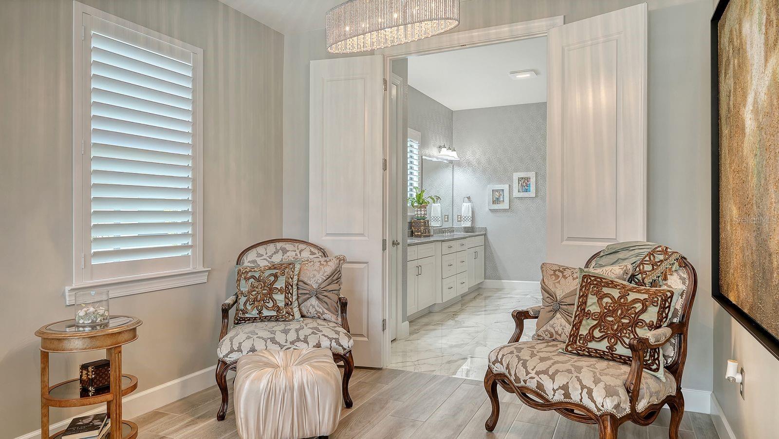 7997 GRANDE SHORES DR — photo 31