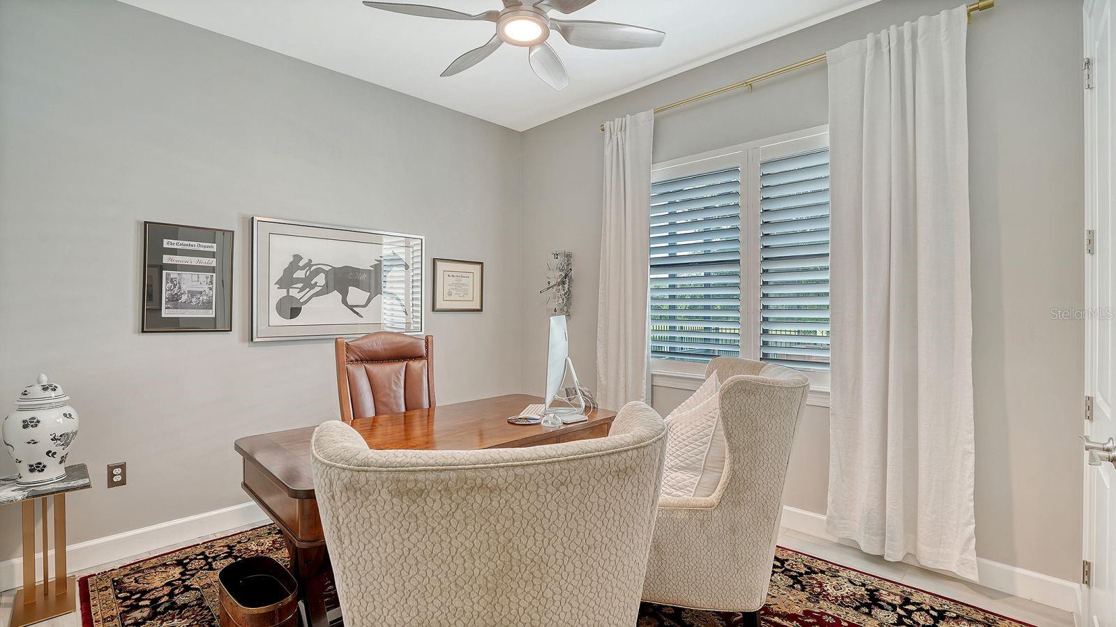 7997 GRANDE SHORES DR — photo 42