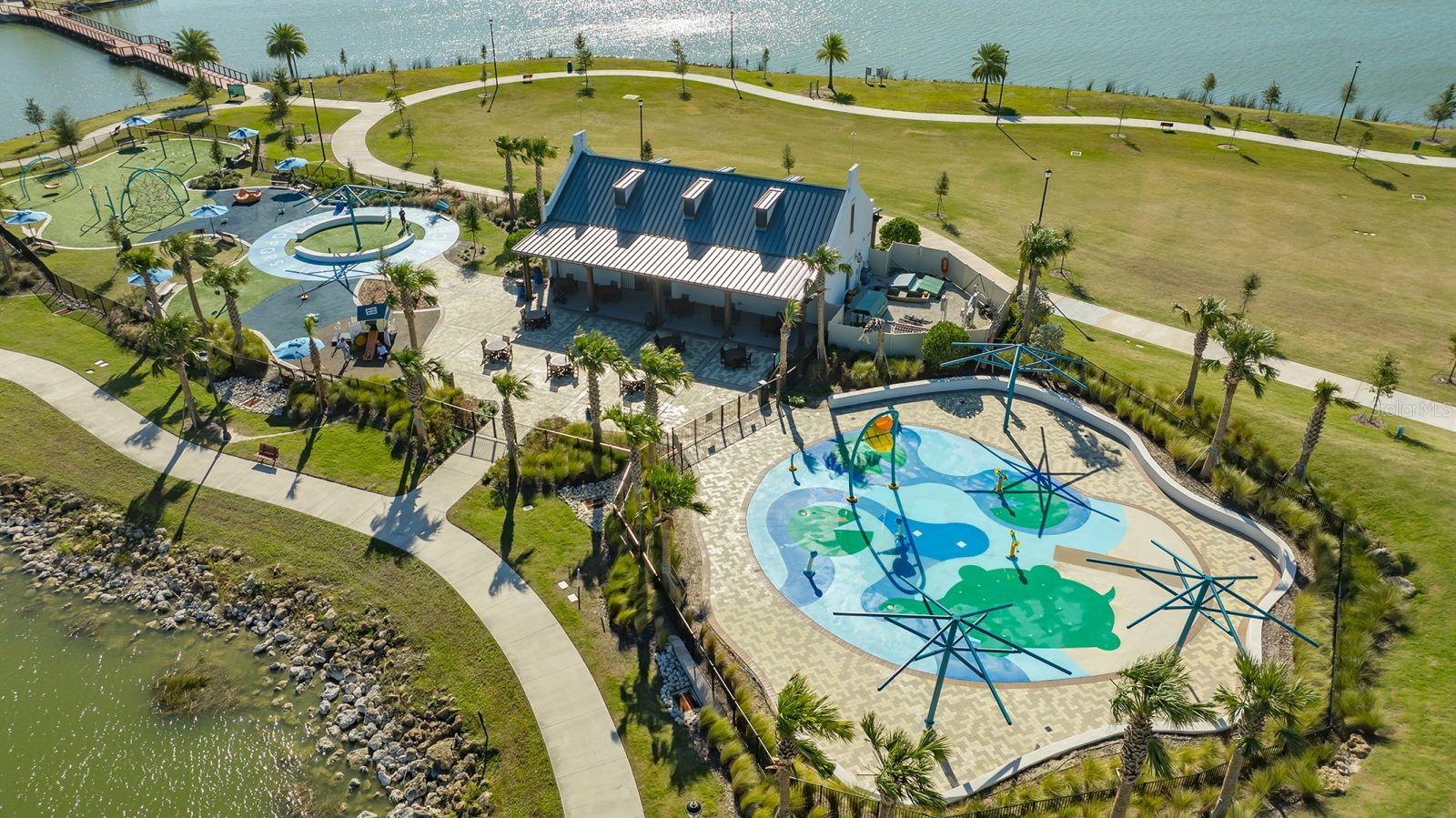 7997 GRANDE SHORES DR — photo 73