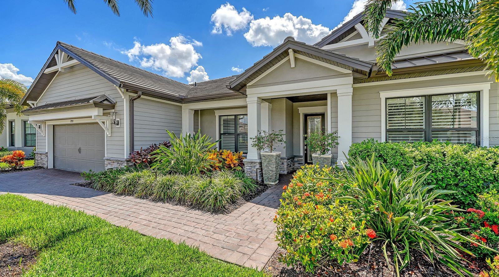 7997 GRANDE SHORES DR — photo 11