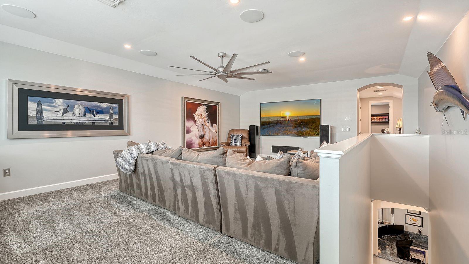 7997 GRANDE SHORES DR — photo 43