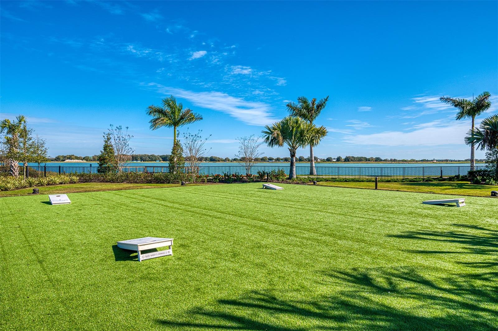 7997 GRANDE SHORES DR — photo 68