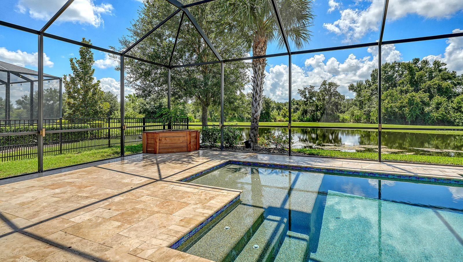 7997 GRANDE SHORES DR — photo 57