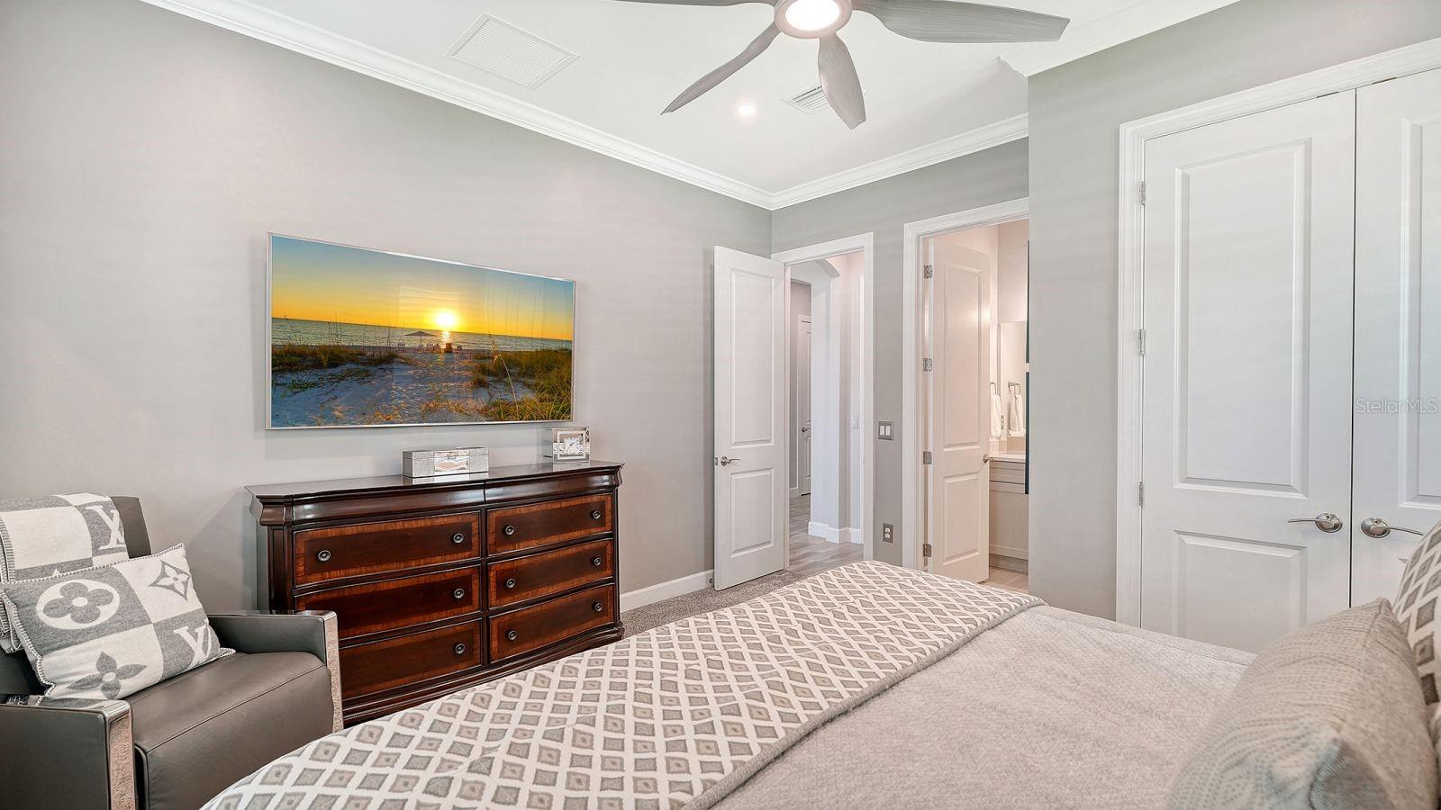 7997 GRANDE SHORES DR — photo 37