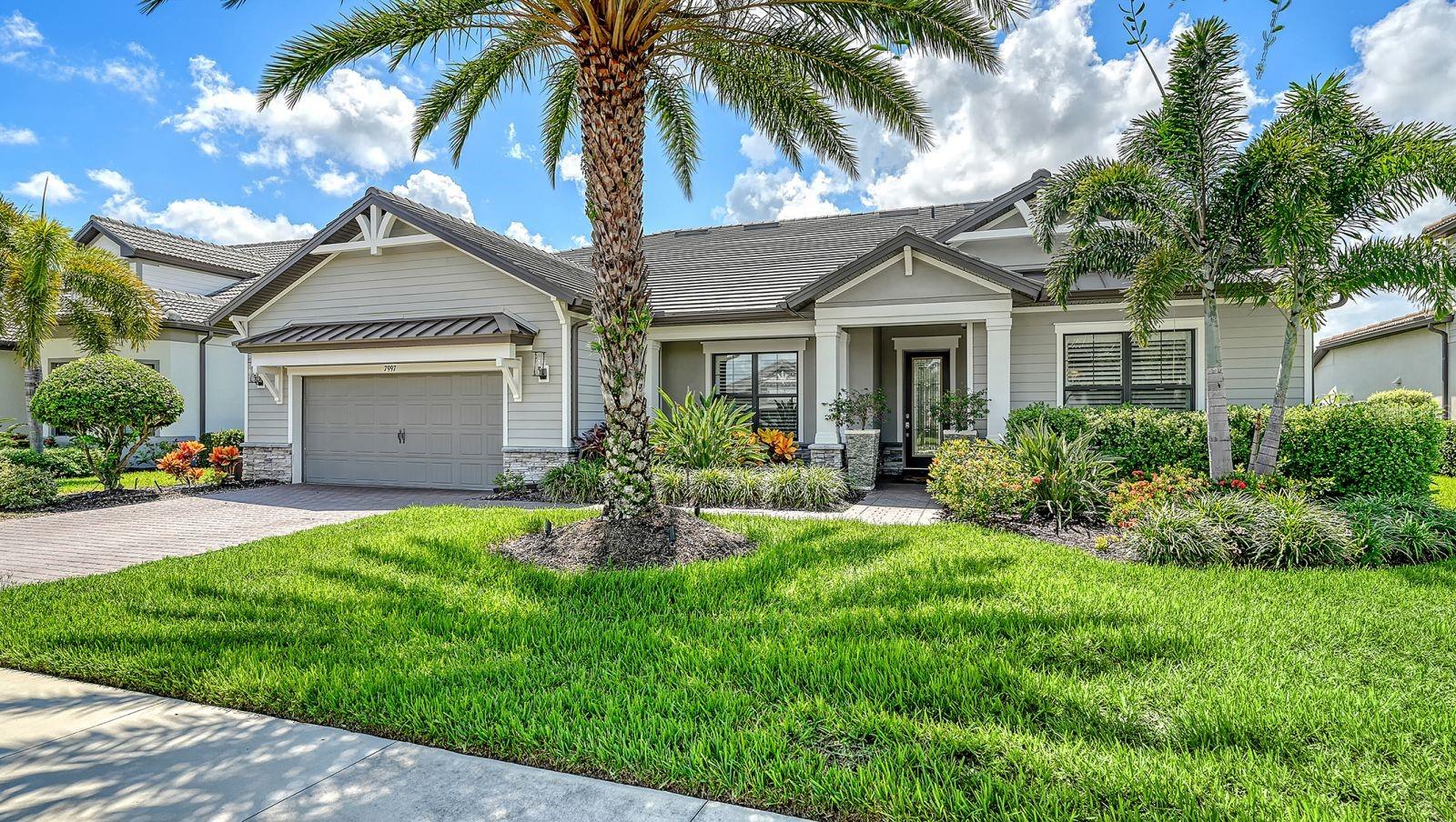 7997 GRANDE SHORES DR — photo 10