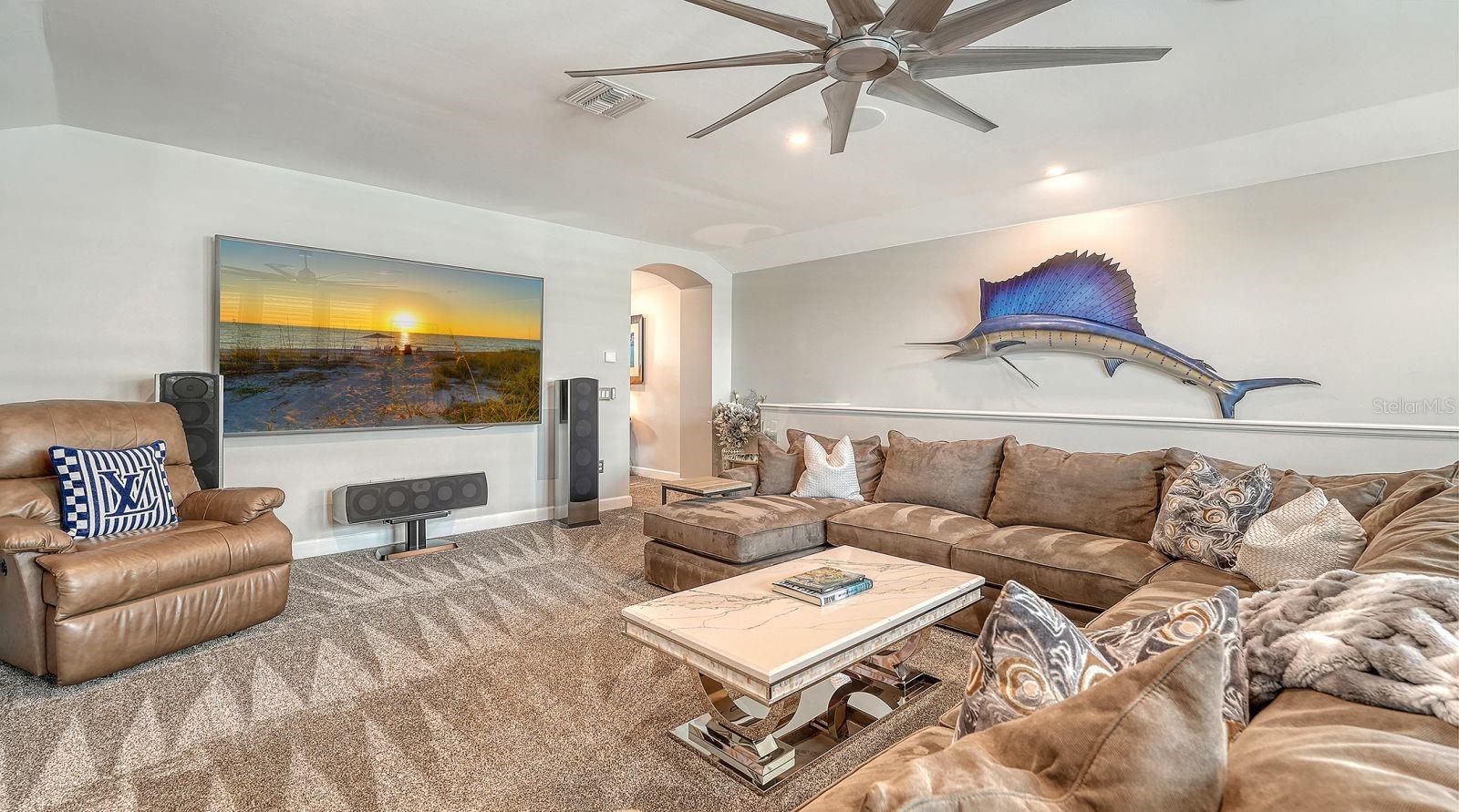 7997 GRANDE SHORES DR — photo 45