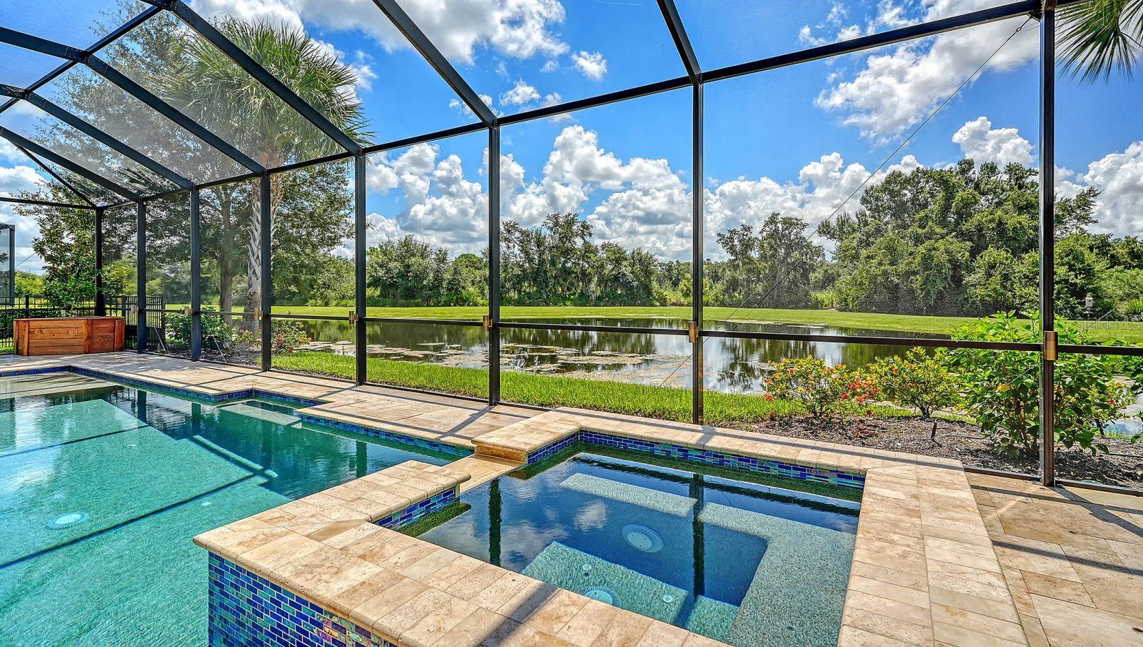 7997 GRANDE SHORES DR — photo 4