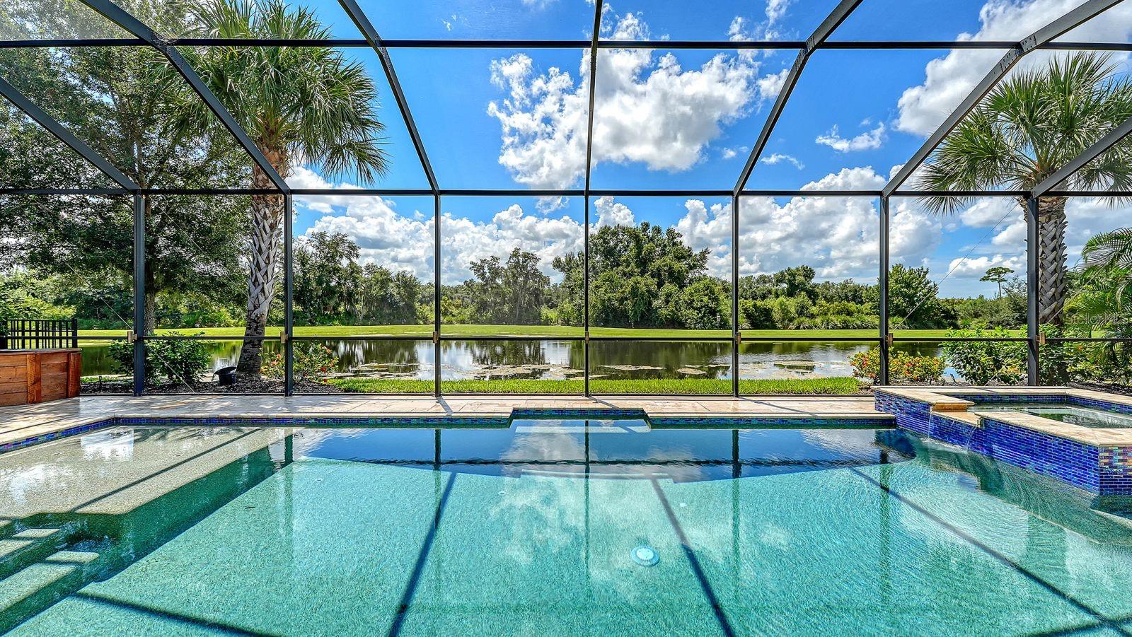 7997 GRANDE SHORES DR — photo 3