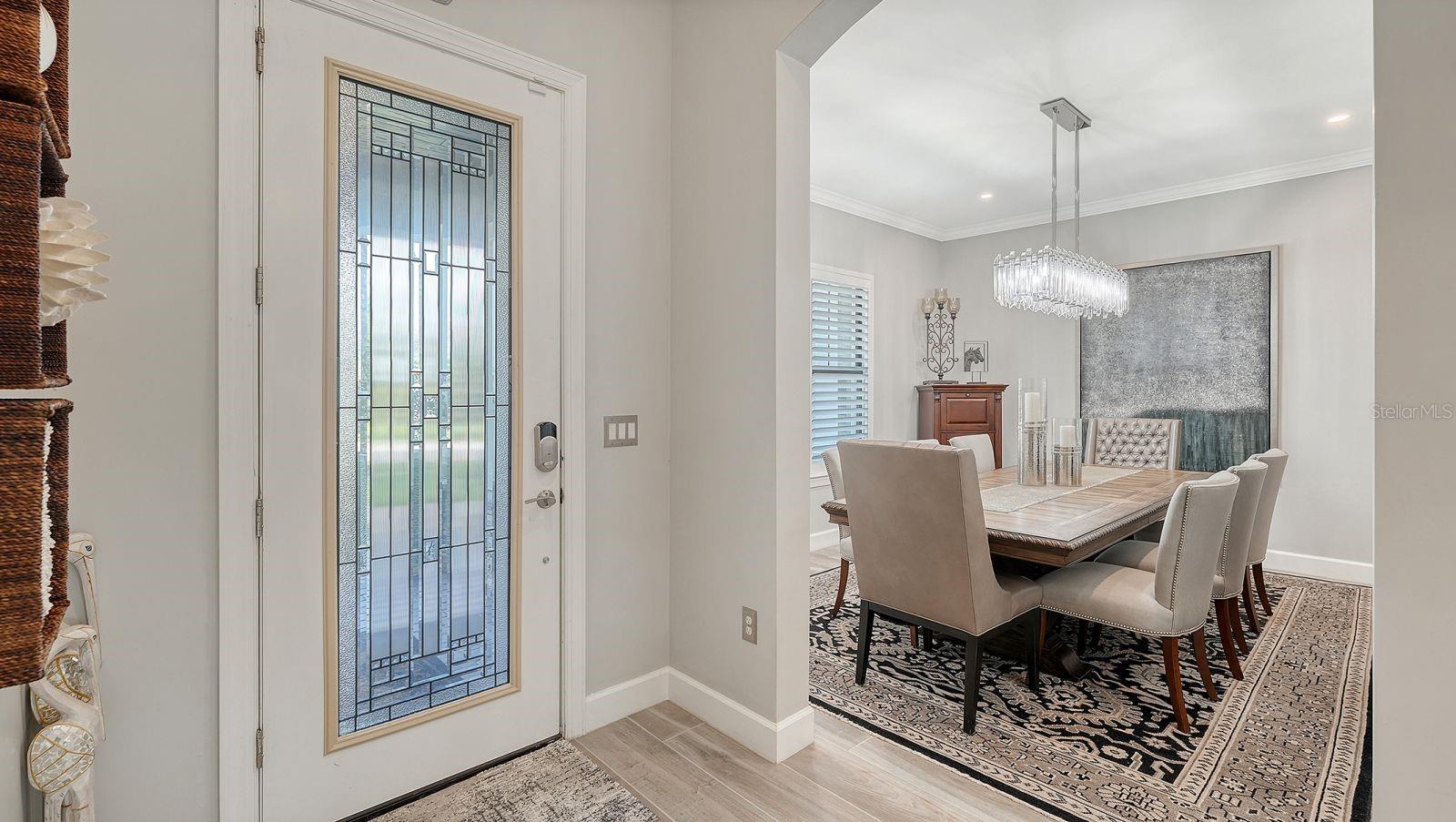 7997 GRANDE SHORES DR — photo 17