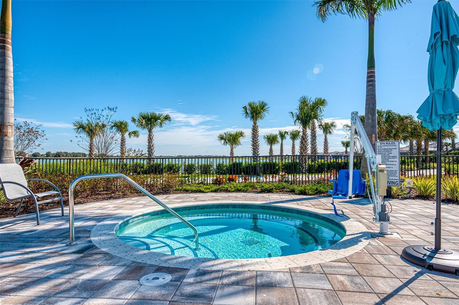 7997 GRANDE SHORES DR — photo 71