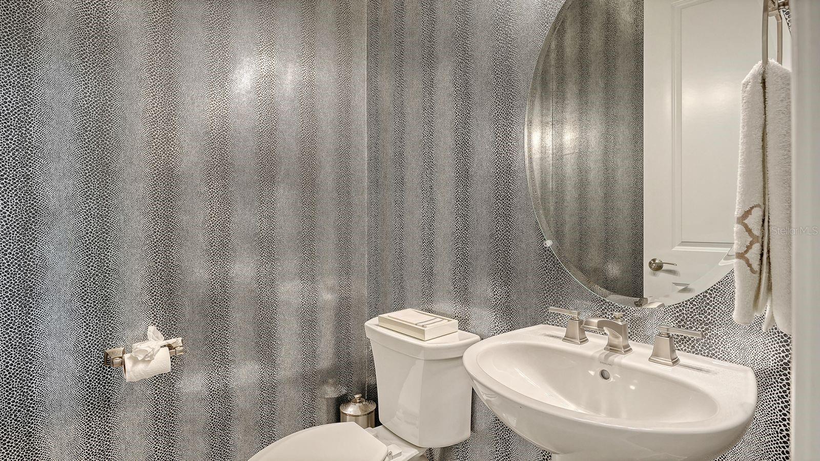 7997 GRANDE SHORES DR — photo 20