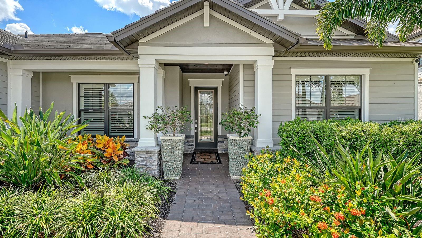 7997 GRANDE SHORES DR — photo 15