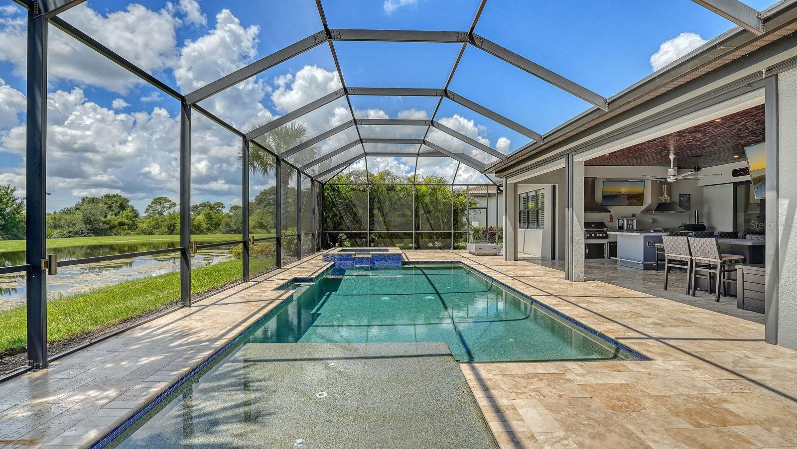 7997 GRANDE SHORES DR — photo 59