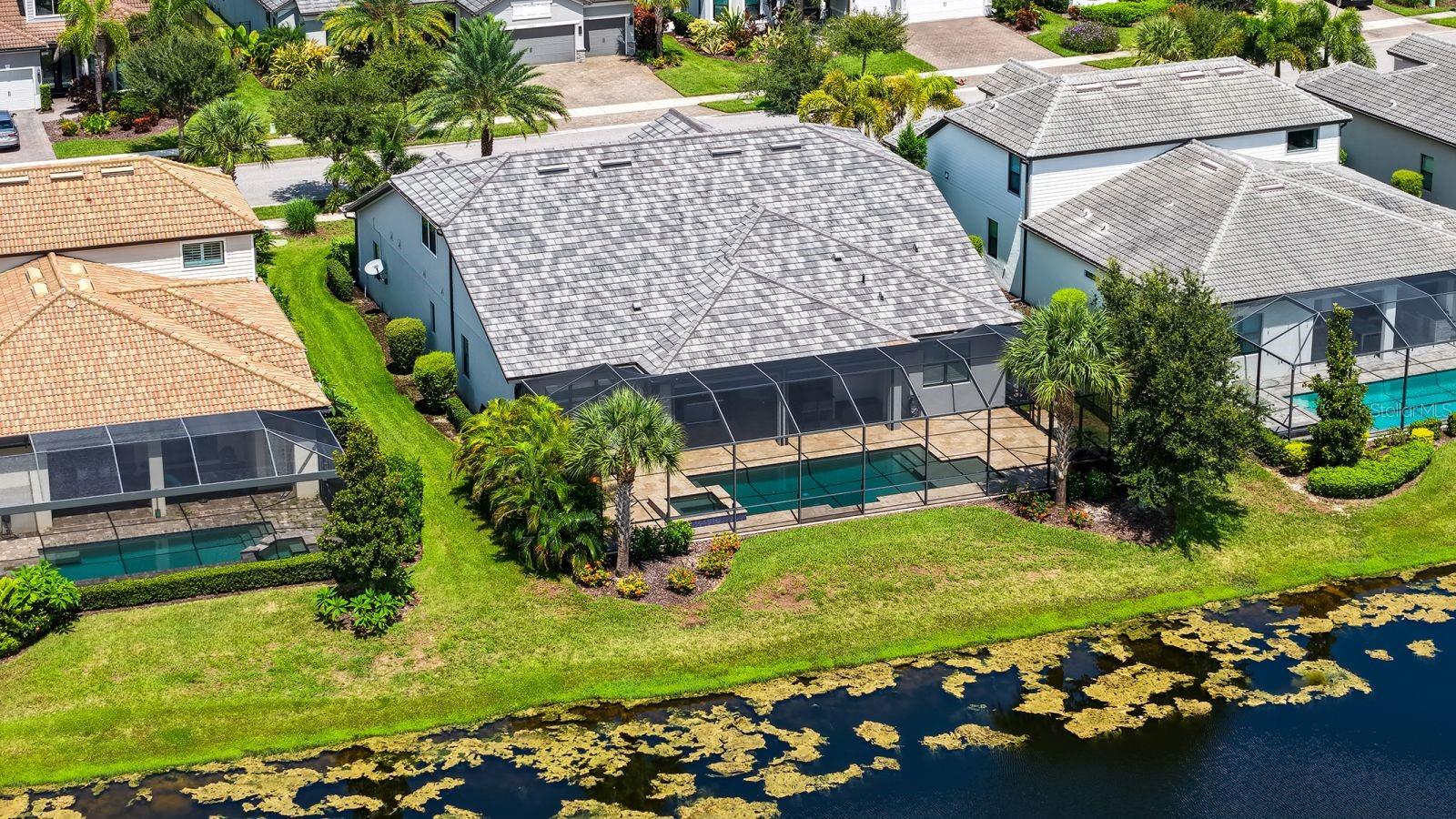 7997 GRANDE SHORES DR — photo 65