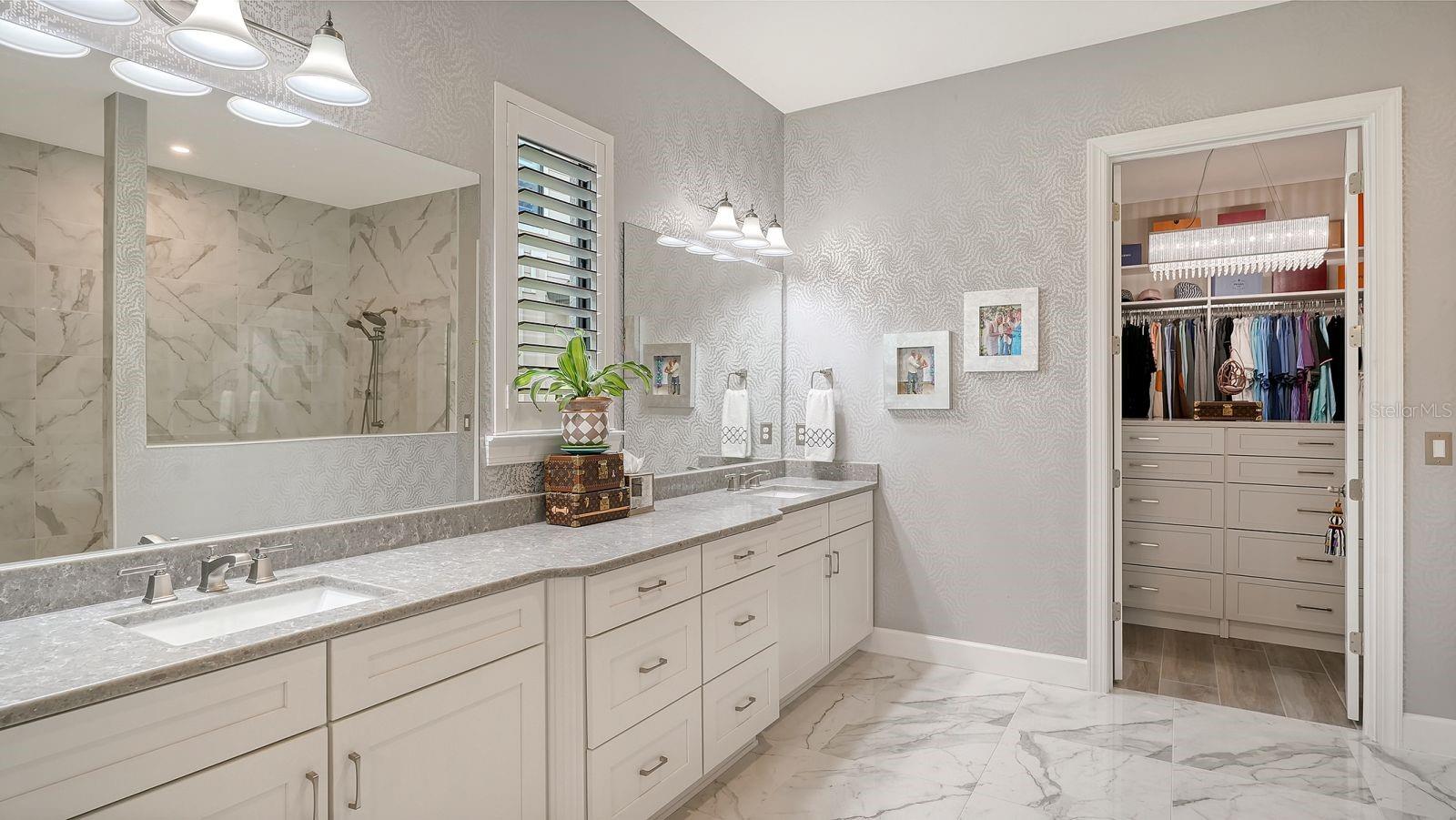 7997 GRANDE SHORES DR — photo 32