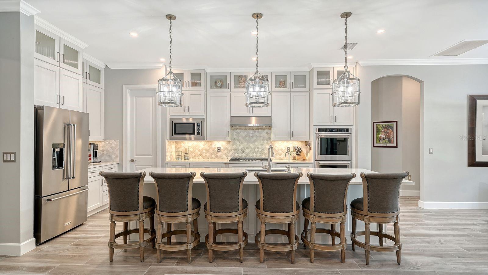 7997 GRANDE SHORES DR — photo 7