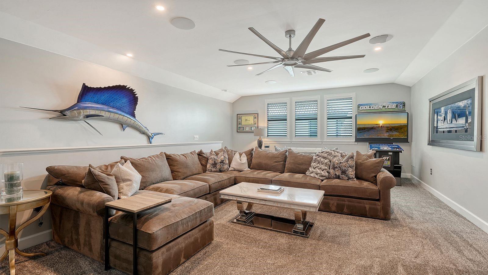 7997 GRANDE SHORES DR — photo 9