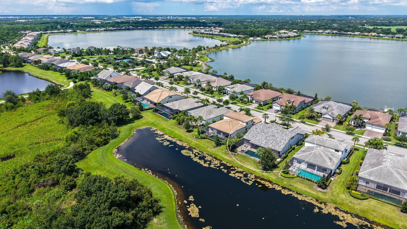 7997 GRANDE SHORES DR — photo 67