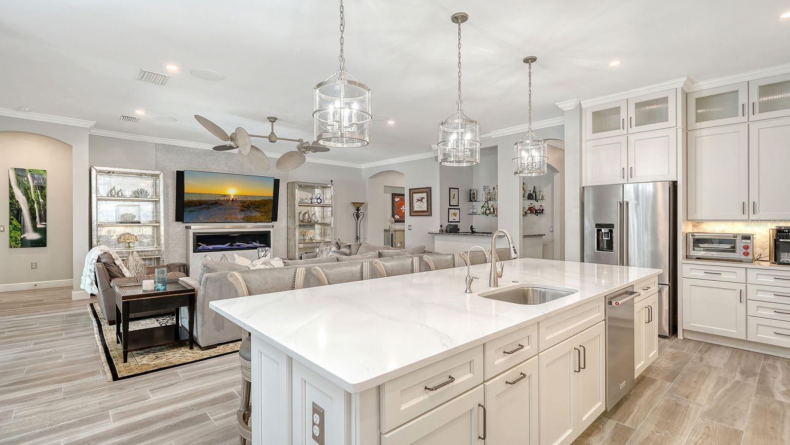 7997 GRANDE SHORES DR — photo 25