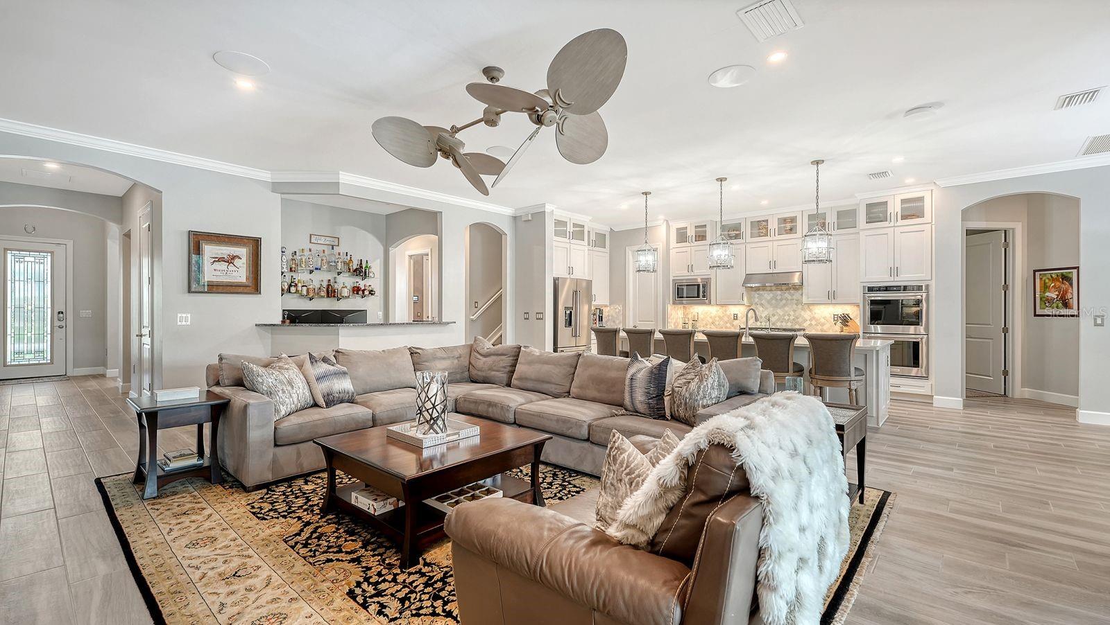 7997 GRANDE SHORES DR — photo 6
