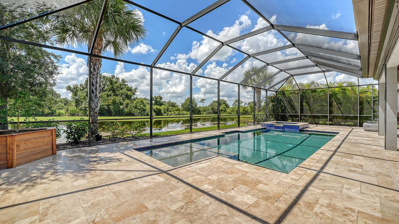 7997 GRANDE SHORES DR — photo 58