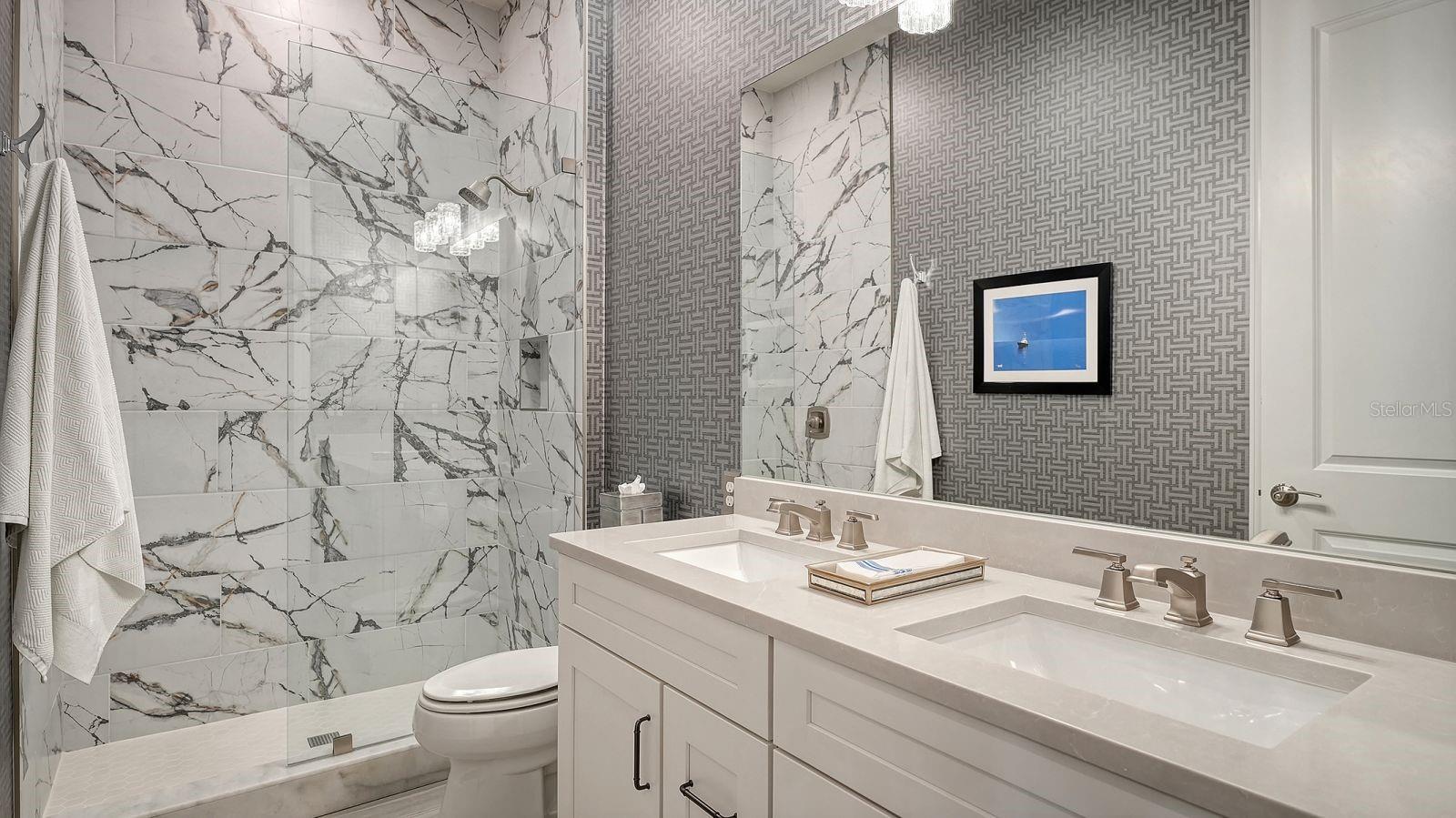 7997 GRANDE SHORES DR — photo 39