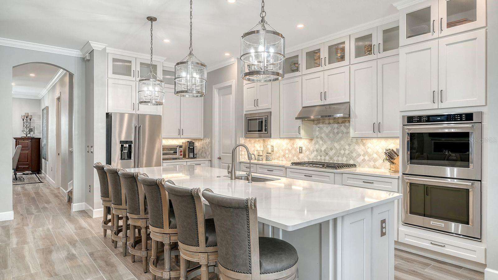7997 GRANDE SHORES DR — photo 26