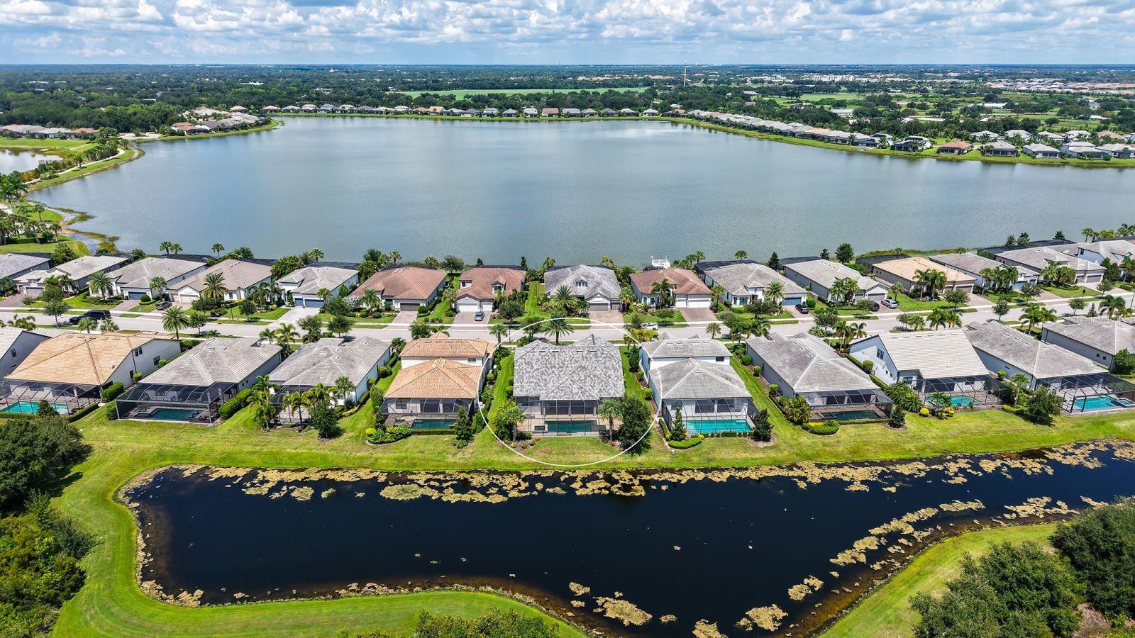 7997 GRANDE SHORES DR — photo 66