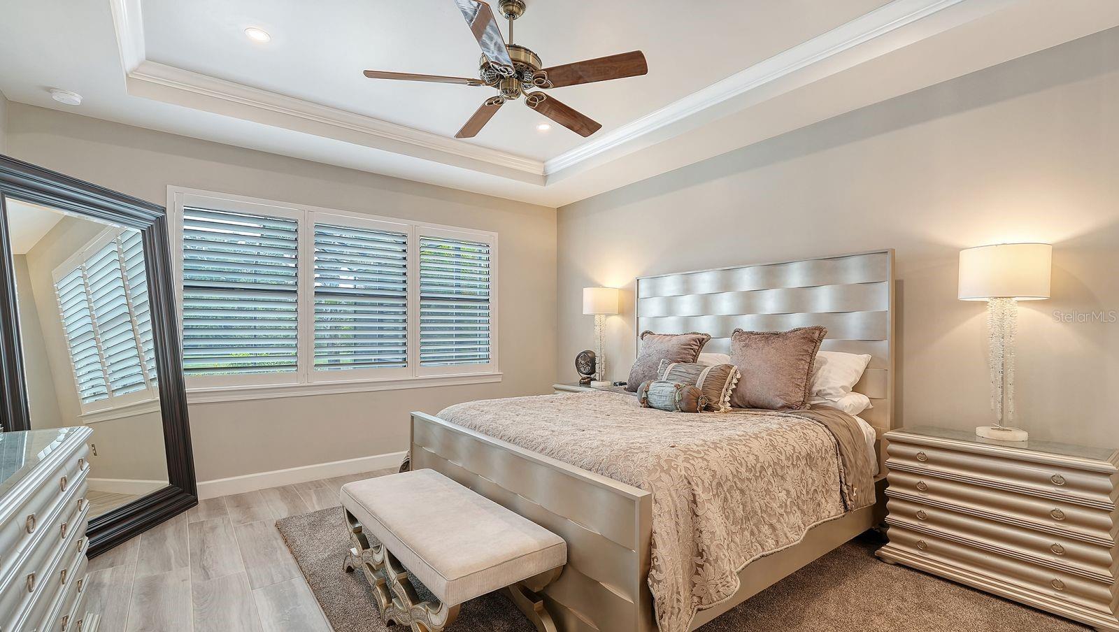 7997 GRANDE SHORES DR — photo 30
