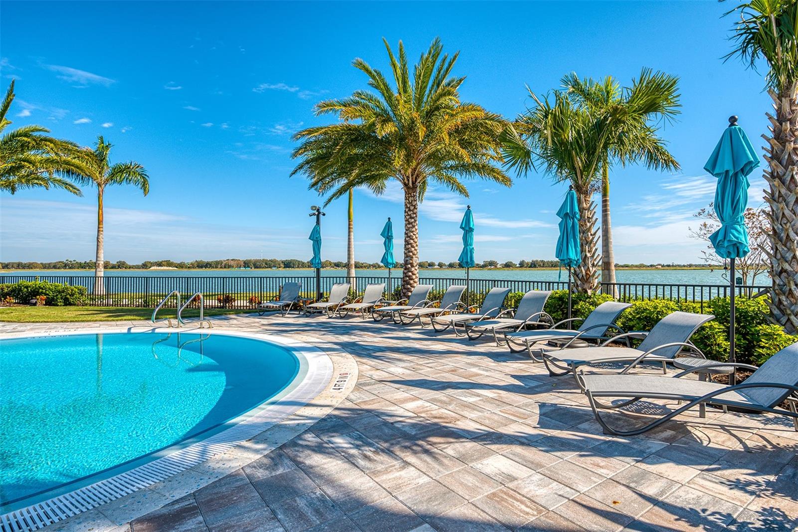 7997 GRANDE SHORES DR — photo 70