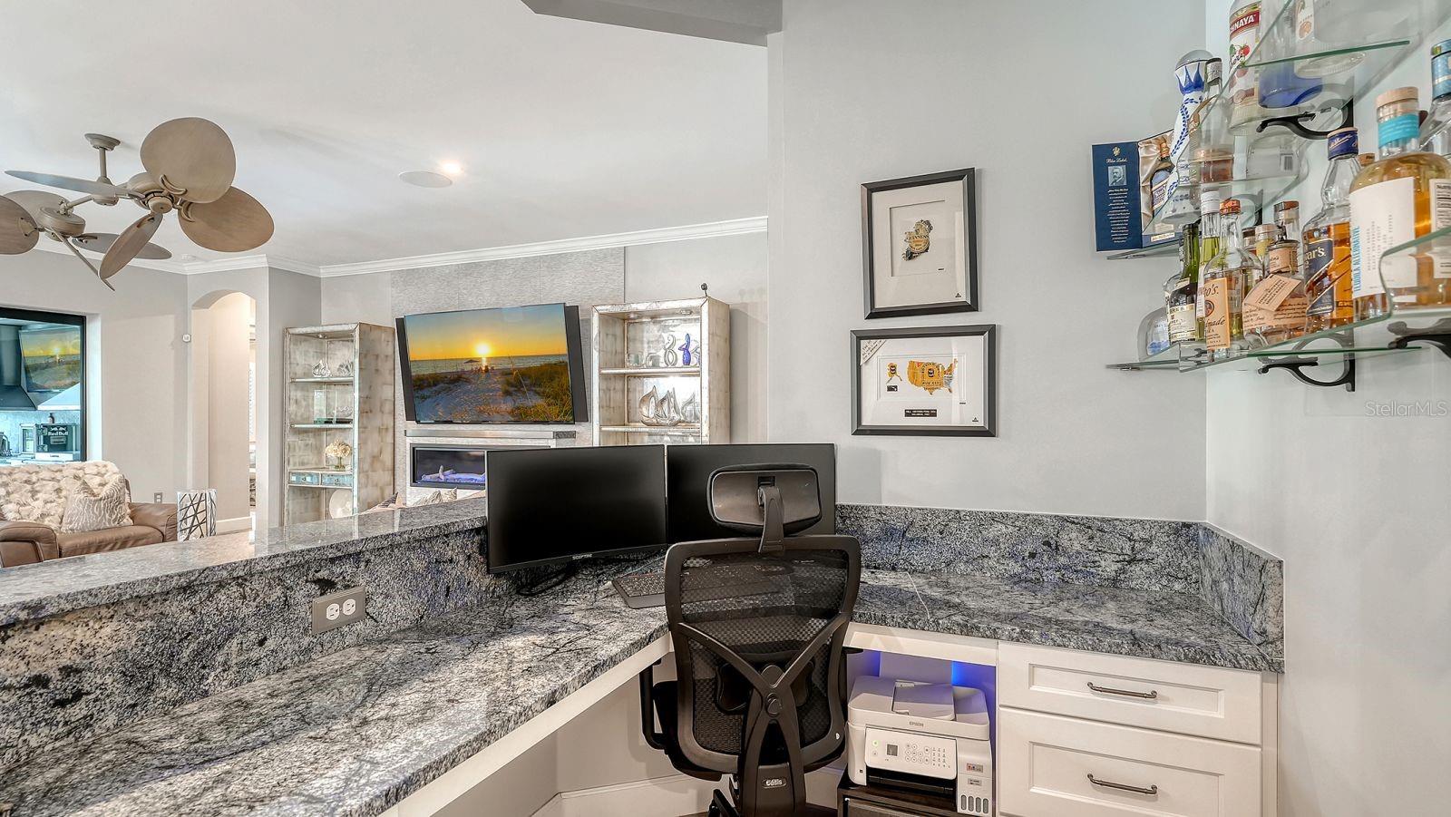7997 GRANDE SHORES DR — photo 28